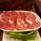 寶神日式涮涮鍋(三重文化店)