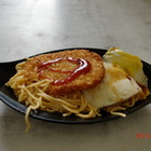 美日早餐店(板橋店)