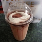 多那之咖啡蛋糕烘培(嘉義林森門市)