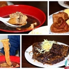 北港土庫當歸鴨