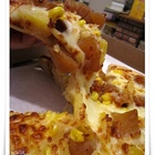 拿坡里披薩‧炸雞(美村店)