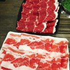 錢亨日式涮涮鍋