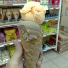 台糖量販店(台東)