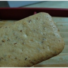 墾丁凱撒大飯店-烘焙坊