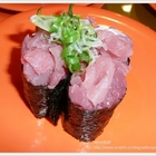 爭鮮迴轉壽司 SUSHI EXPRESS(復興愛買店)