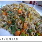 隨意肉圓
