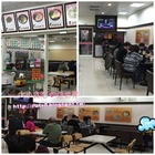 花蓮香扁食(中山店)