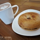 OWL Coffee 貓頭鷹咖啡