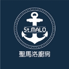 聖馬洛廚房 St.Malo