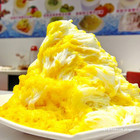 蜜谷冰品旗鑑店(宜蘭市神農店)