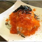 蘭嶼漂流木餐廳