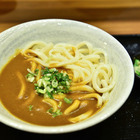 稻禾(微風松高)