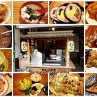 三多利日本食堂