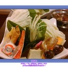 香草工坊檸檬香茅火鍋專賣店(高雄義大世界門市)