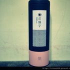 京盛宇(誠品松菸店)