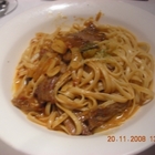 創意廚房 Jackie's Topia(更名為KITCHEN38)