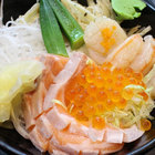 百八魚場(南紡購物中心店)