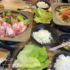 潮味決(仁武店)