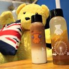 精典泰迪的奶茶鋪(台南新光三越小西門)