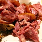 找餐先生土城店