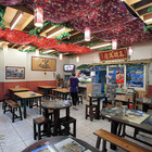 金源發台灣傳統美食