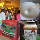 千巧谷烘焙工坊