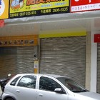 2派克脆皮雞排(新莊輔大店)