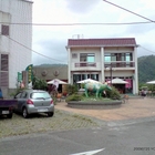 鵝山茶園