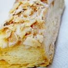 蜜蘭諾杏仁千層