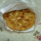 佳味蘿蔔絲餅/豆沙餅