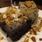 Cold Stone(市運門市)