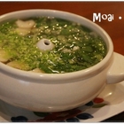 小雲南2店(台北縣新店市)