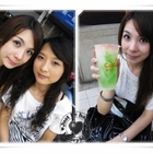 COCO 都可(新竹西大店)