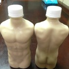 佐私茶國際餐飲加盟總部(岡山店)