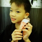 貴族世家鮮饌館(龜山迴龍店)