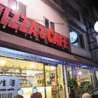 簡單生活(八德)