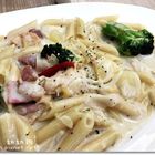 NU PASTA(高雄小港店)