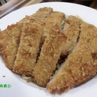 饗吃義大利麵專賣店