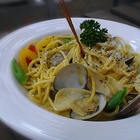 歐圖早午餐廚房o2 brunch(大甲媽祖店)