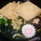 烏丼亭(新光三越A11館)