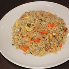 蘭月坊複合式餐館