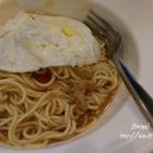 麥味登 Cafe&Brunch(天祥路分店)