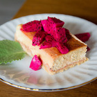 日與夜 Brunch x CAFE