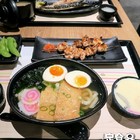 定食8爭鮮餐飲(頂溪店)