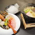 原町新日本料理