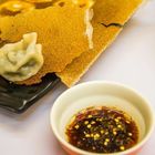 臨門一餃(光復店)