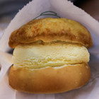 哈酷熊菠蘿專賣店(板橋店)