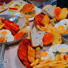 濰克早午餐wake up(仁武店)