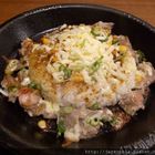 Pepper Lunch 胡椒廚房(台中中友店)