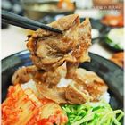 食家個人土雞鍋